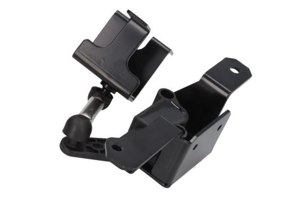 Sensor, Leuchtweitenregulierung Sensor, Leuchtweitenregulierung
