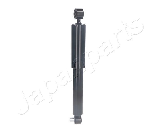 MM-00409_3.JPG