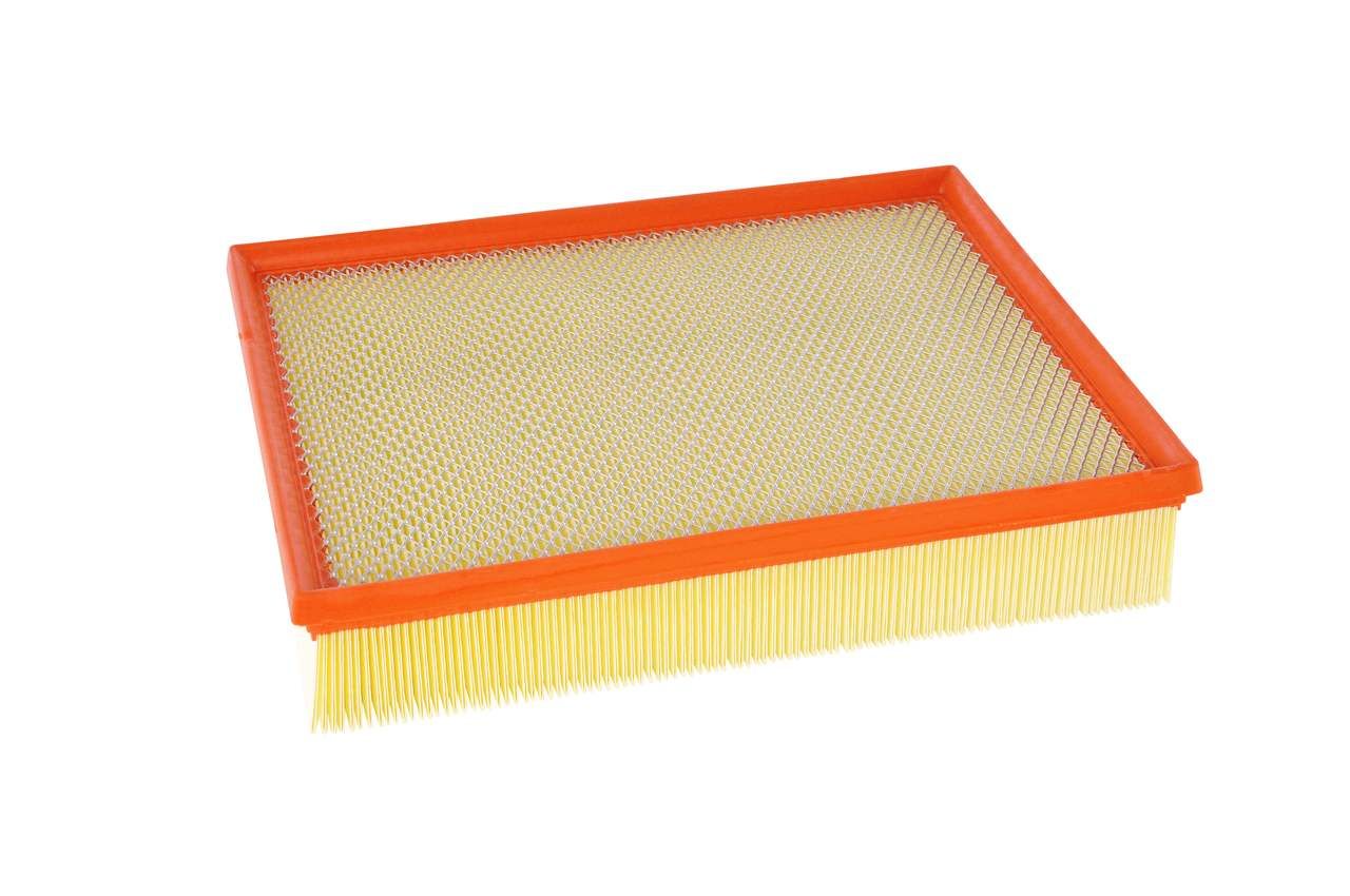 oro filtras