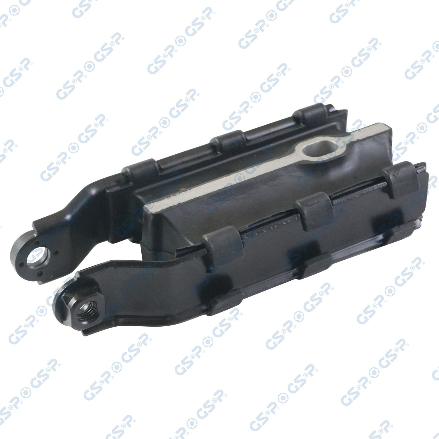 Soporte, motor