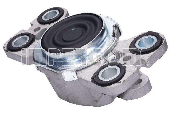 ORIGINAL IMPERIUM 34149 - Lagerung, Motor