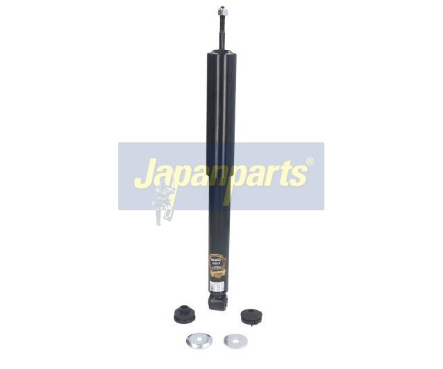JAPANPARTS MM-00353 - Sto&szlig;d&auml;mpfer