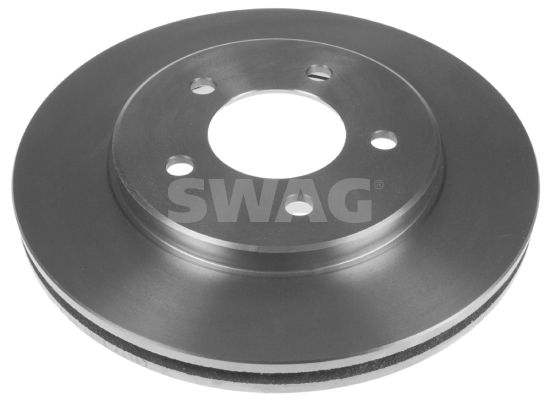 Brake Disc 14 10 8476