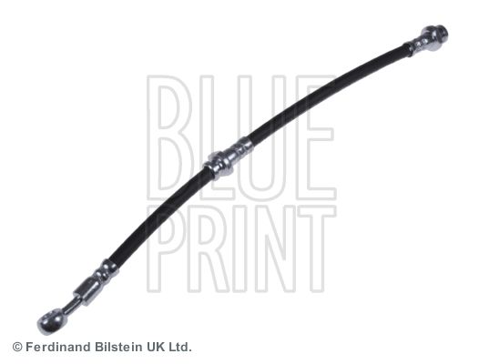 Brake Hose ADK85347