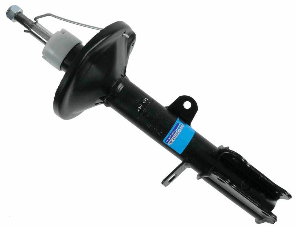 SACHS SHOCK ABSORBER - TecDoc Only
