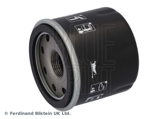 BLUE PRINT ADN12125 - &Ouml;lfilter