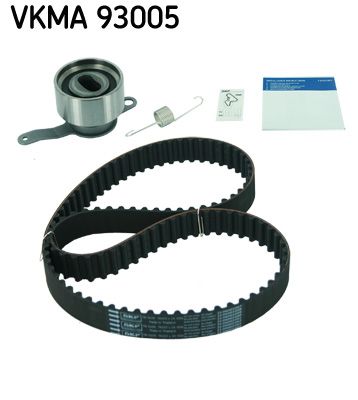 Timing Belt Kit VKMA 93005