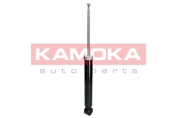 Shock Absorber 2000929