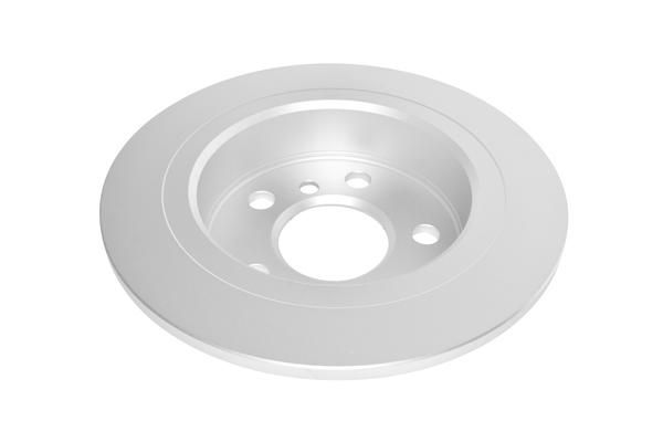 En-Shield Standard SLD [ Mini Cooper / D 1.5L & 1.2L Mini One F55,F56 & F57 1.4L 7/14-> R ] - TecDoc 2