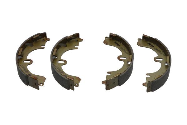 Brake Shoe Set KBS-9914