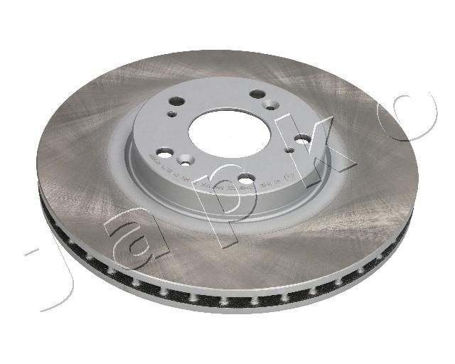 Brake Disc 60433C