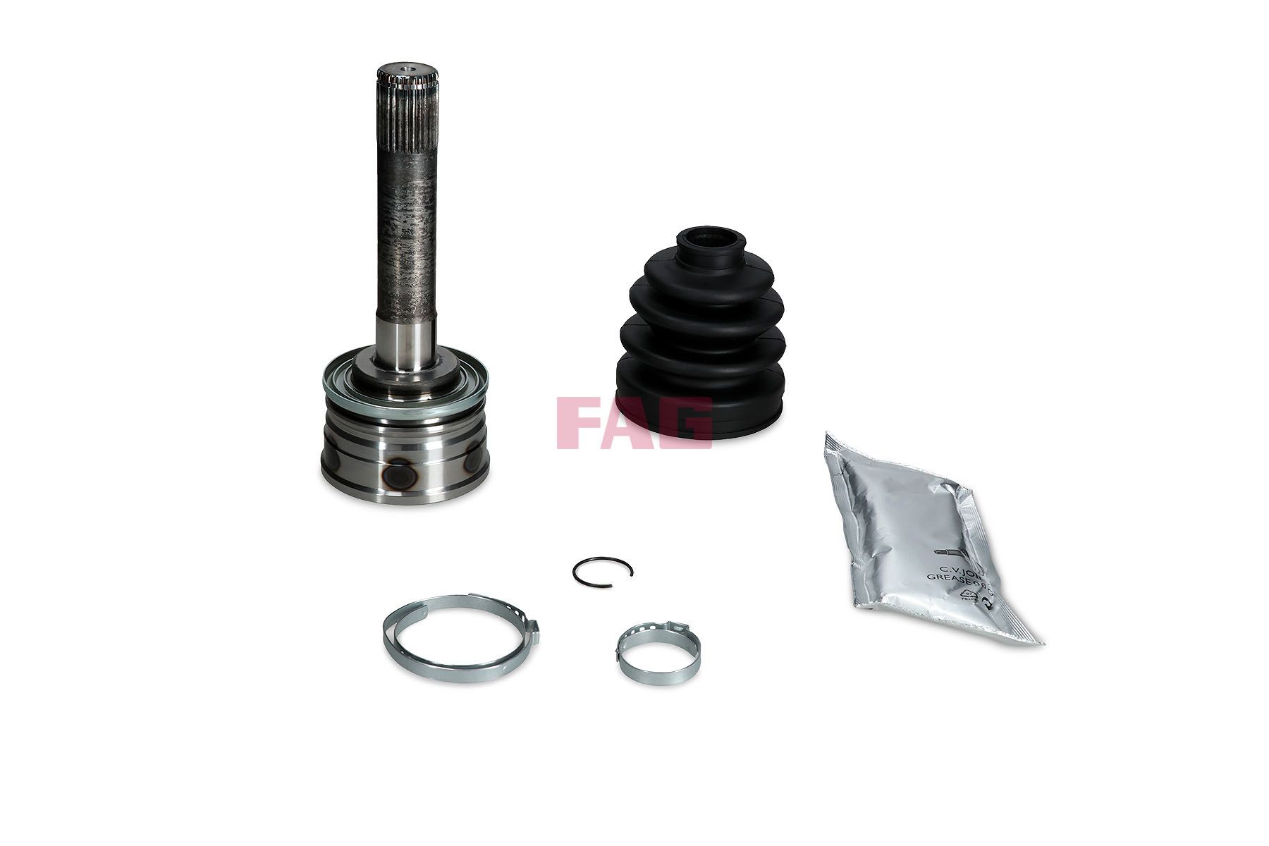 FAG 771 0513 30 - Gelenksatz, Antriebswelle