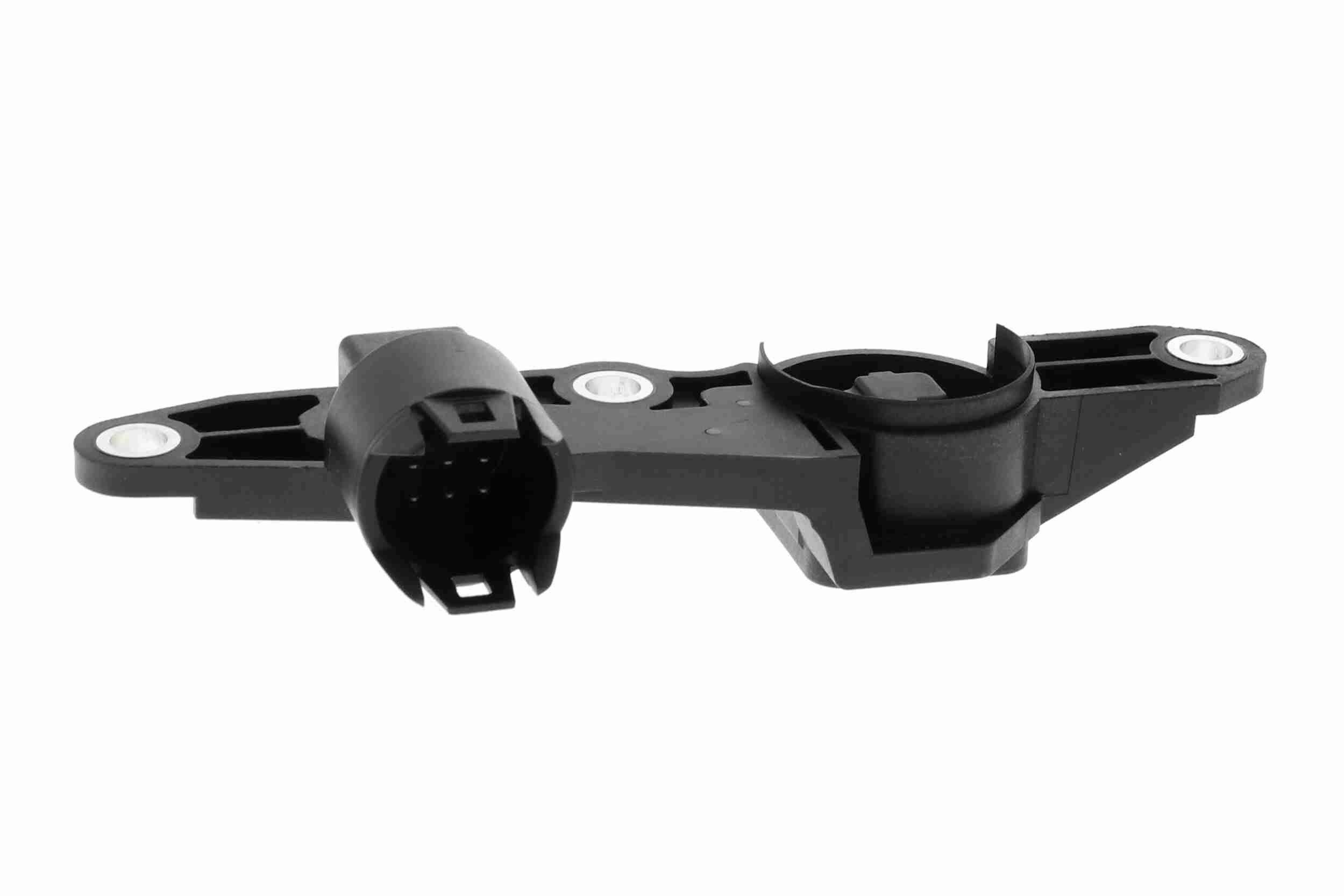 Sensor, Exzenterwelle (variabler Ventilhub)
