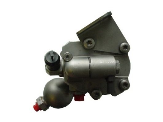 Hydraulikpumpe, Lenkung Hydraulikpumpe, Lenkung