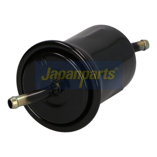 JAPANPARTS FC-315S - Kraftstofffilter