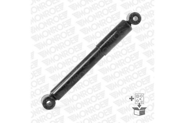 Monroe 43063 Sto&szlig;d&auml;mpfer