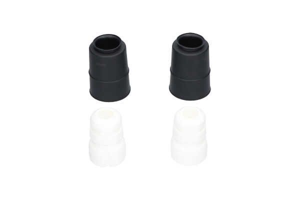 Dust Cover Kit, shock absorber SPK-10099