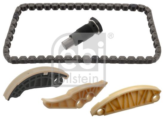 FEBI BILSTEIN 49550 - Steuerkettensatz Basic Short Kit