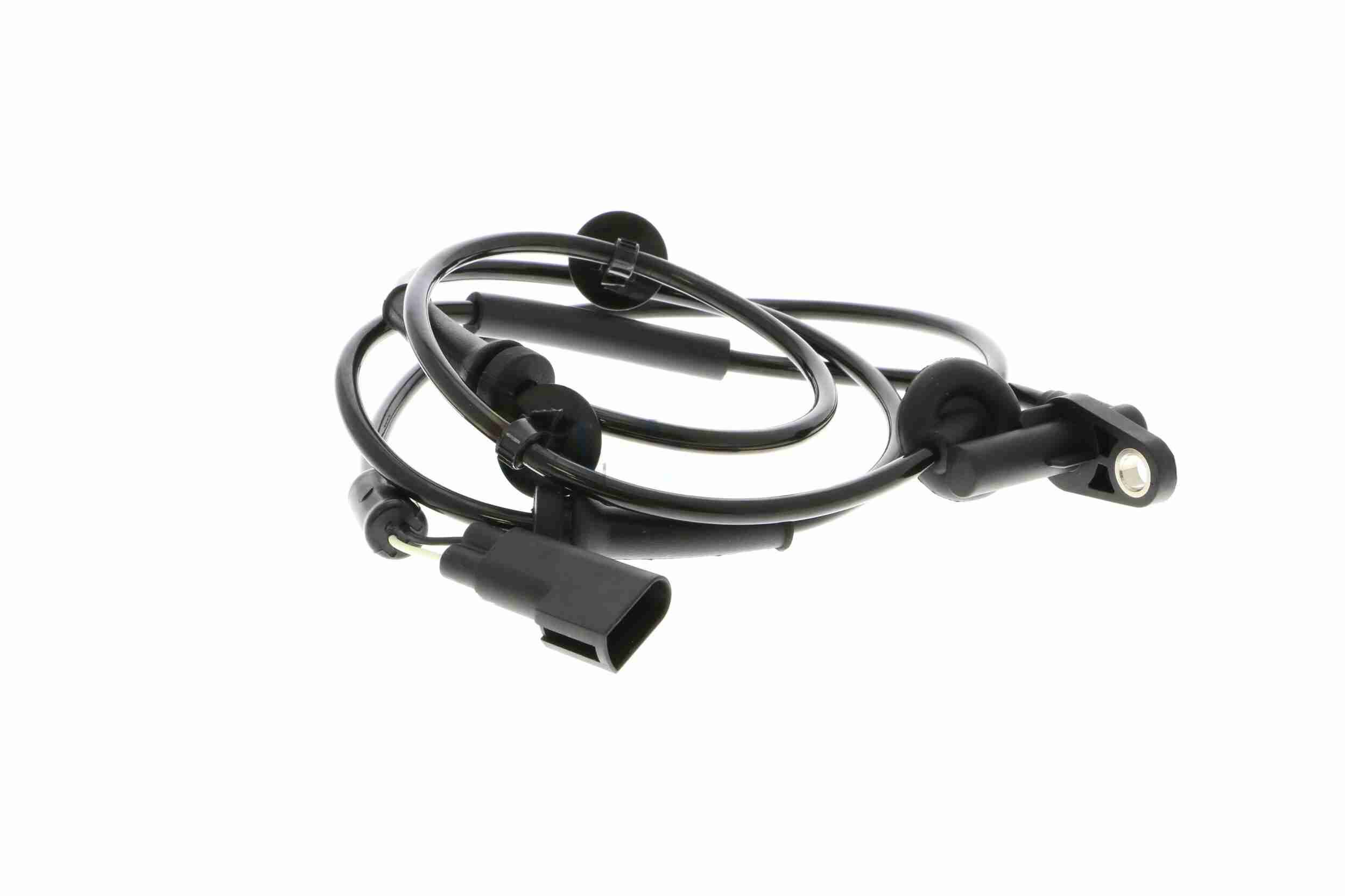 Sensor, Raddrehzahl Sensor, Raddrehzahl