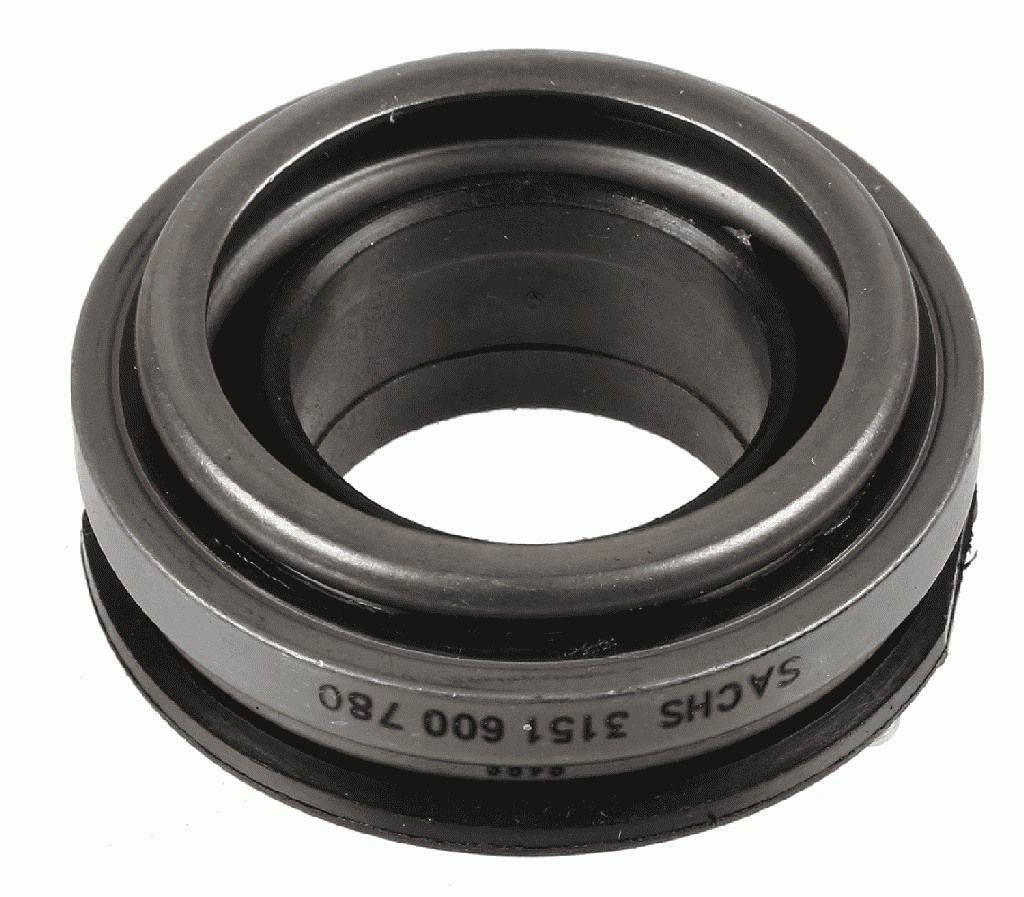 Clutch Release Bearing 3151 600 780