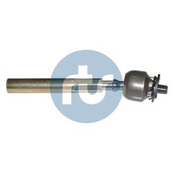 Inner Tie Rod 92-00772