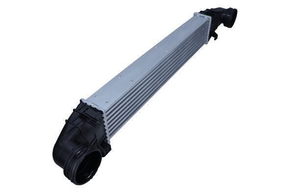 AC630027_2_LARGE.JPG