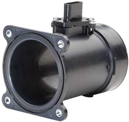 Sensor de flujo de masa de aire / Sensor Maf