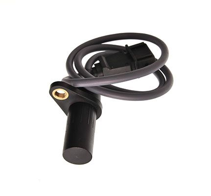 MAXGEAR 24-0060 Sensor, crankshaft pulse