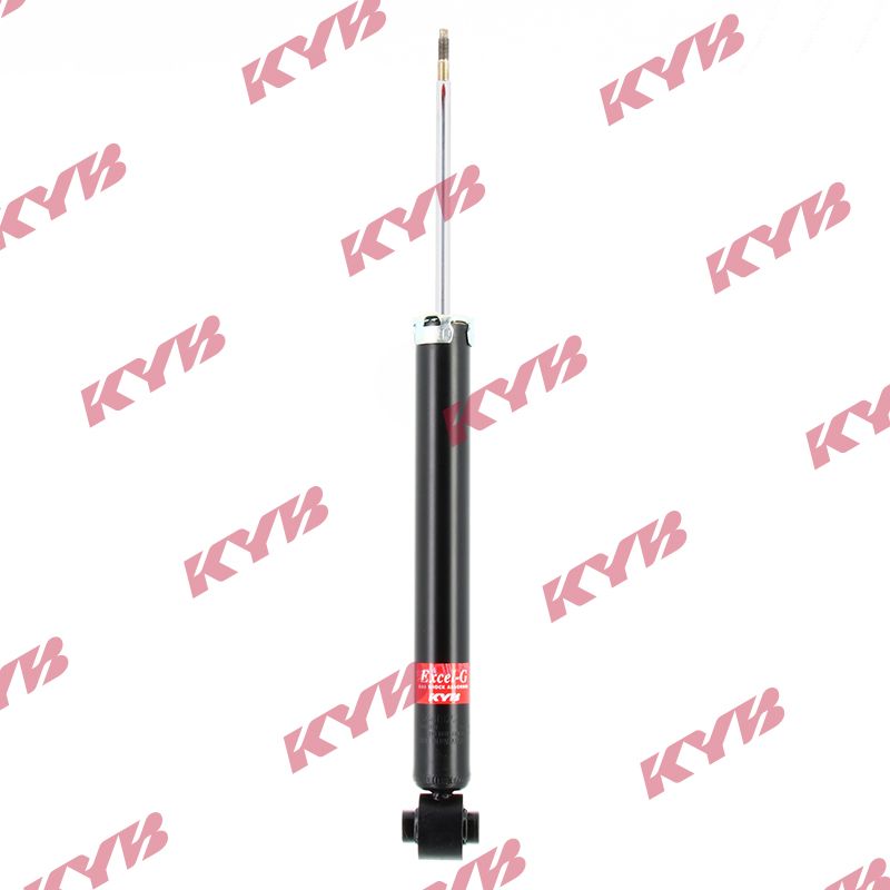 KYB_3440122.JPG