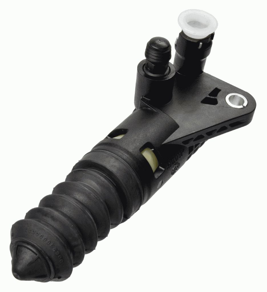 SACHS EMBRAYAGE CYLINDRE RECEPTEUR