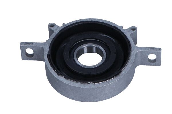 Lagerung, Gelenkwelle Lagerung, Gelenkwelle