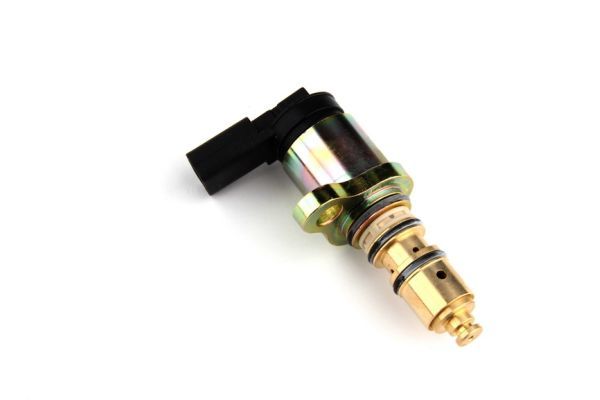 THERMOTEC KTT060003 - Regelventil, Kompressor