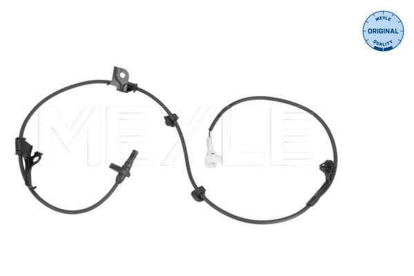 Meyle 30-14 899 0020 Sensor, Raddrehzahl