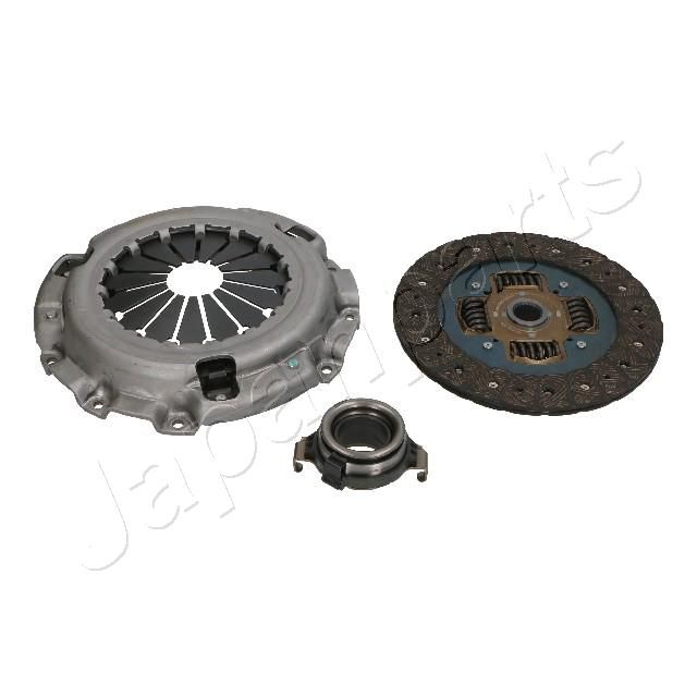 Clutch Kit KF-K26