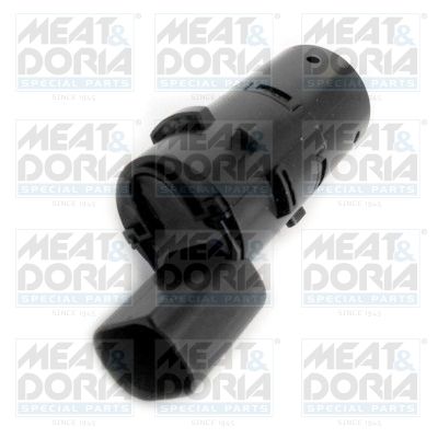 Sensor, park distance control 94635