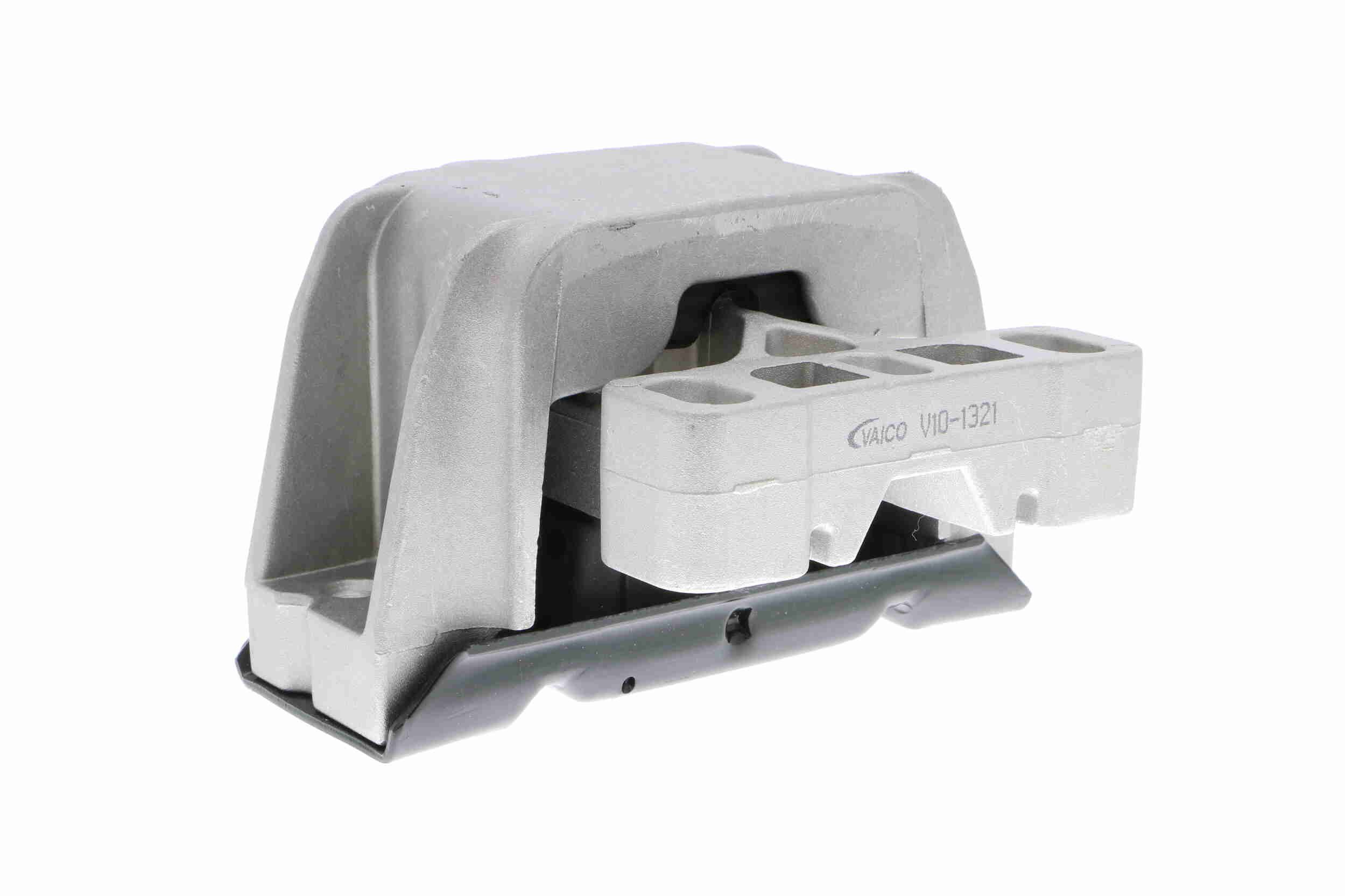 Lagerung, Schaltgetriebe