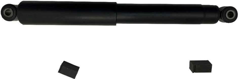 *SACHS MAX, Shock Absorber - TecDoc Only