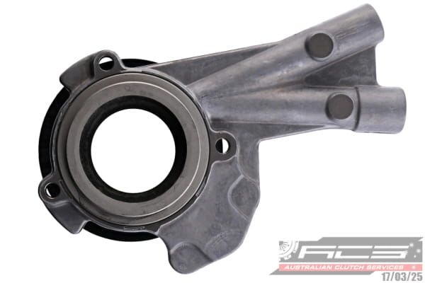 CONC S/CYL MERCEDES - TecDoc 2