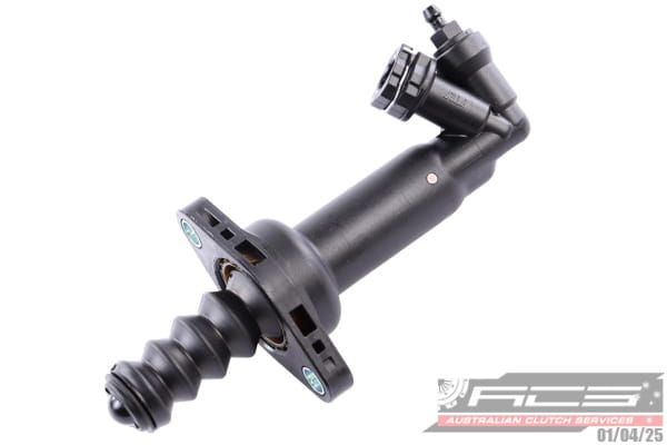 CLUTCH S/CYL AUDI 19.05mm (3/4) - TecDoc 1