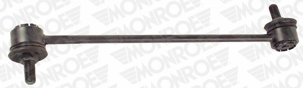 Link/Coupling Rod, stabiliser bar L21600