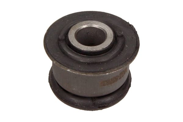 MAXGEAR 72-3289 Bushing, axle cross member