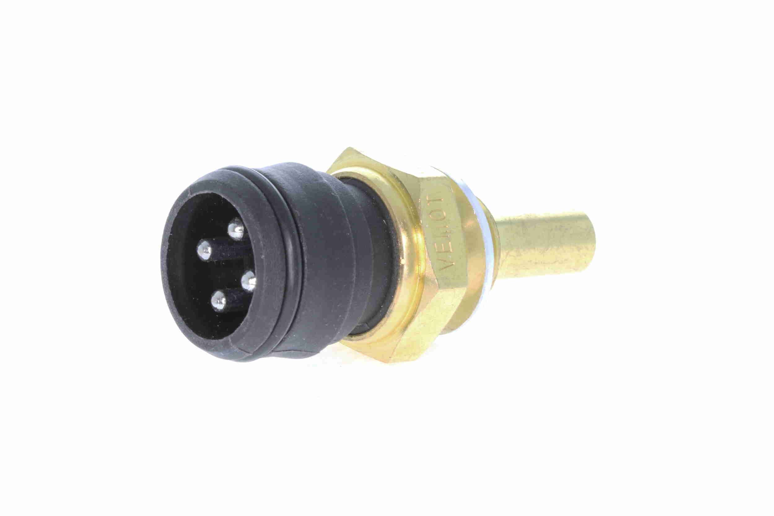Sensor, Kühlmitteltemperatur