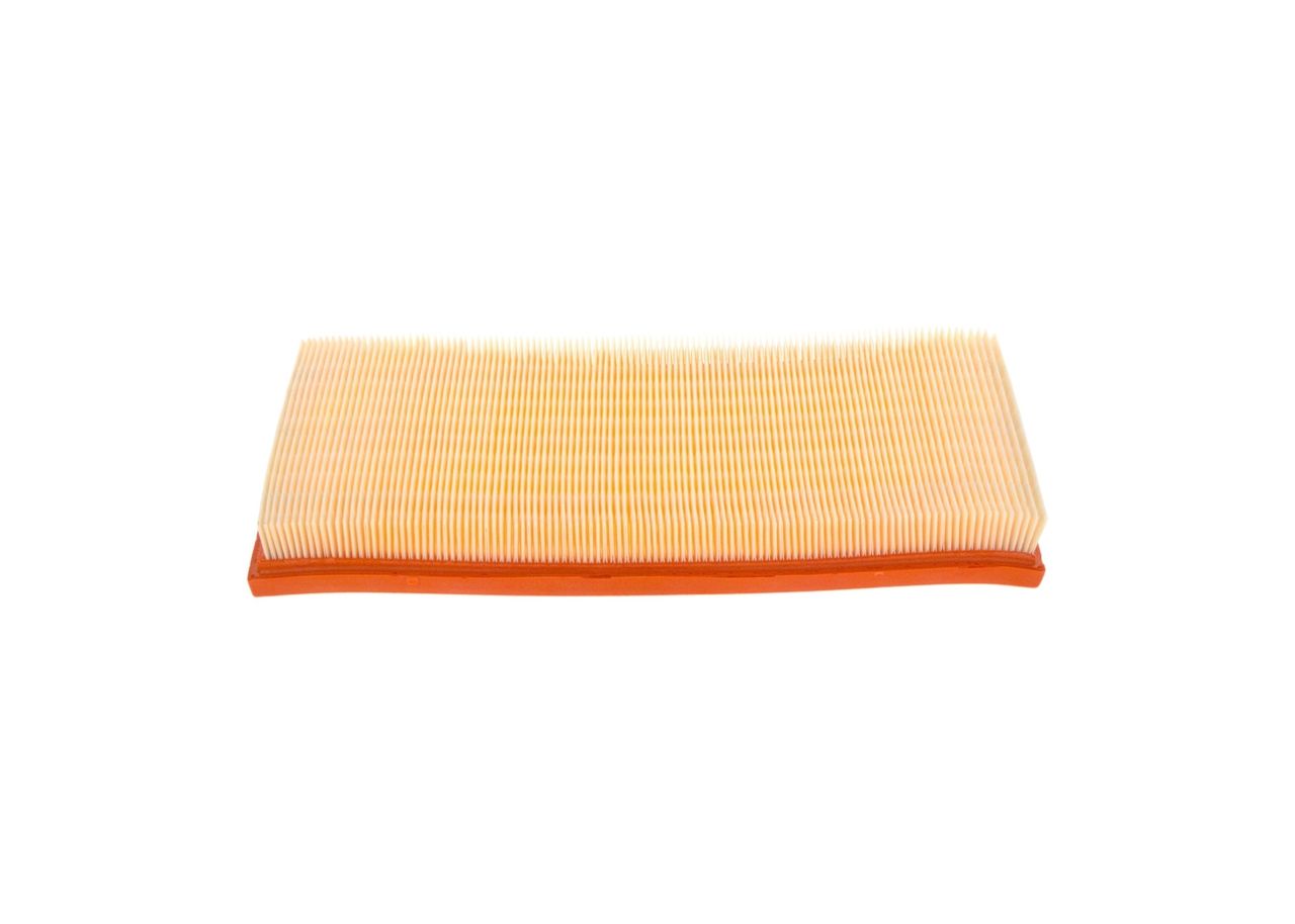 Luftfilter Luftfilter
