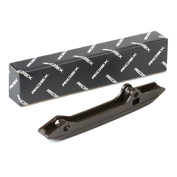 RIDEX 1075T0002 Guide, timing chain