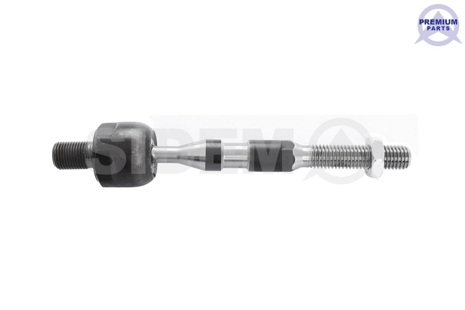 Inner Tie Rod 67730