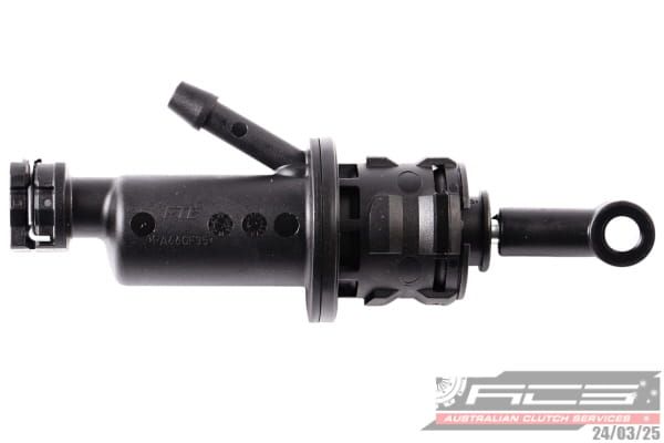 CLUTCH M/CYL MERC 19.05mm (3/4) - TecDoc 1