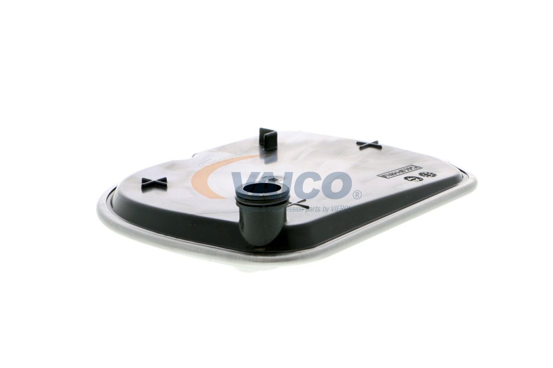 hidraulinis filtras, automatinė transmisija