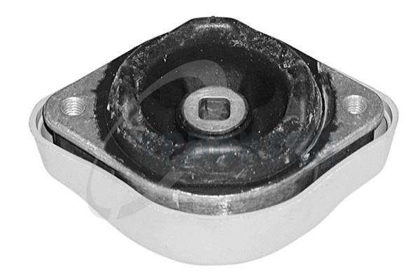 Lagerung, Schaltgetriebe