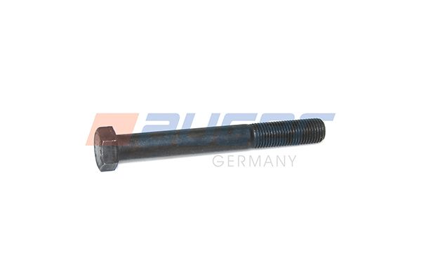 Befestigungsbolzen, Stabilisator