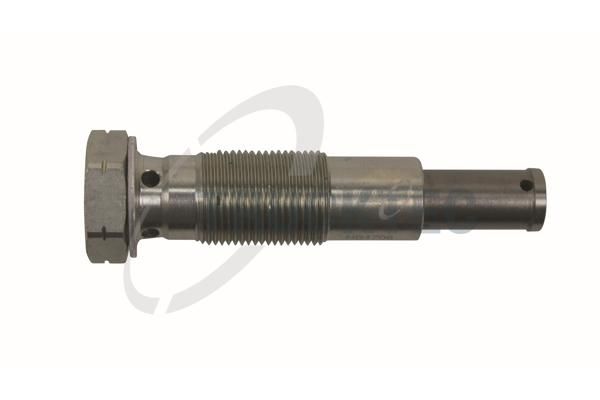 Trucktec 02.12.181 Spanner, Steuerkette